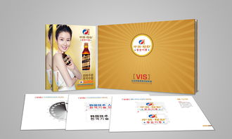 中韩移动饮品品牌全案视觉设计 从包装到户外广告的整合策略