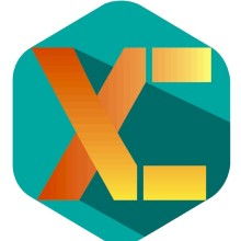 代理代办服务的兴起与未来发展