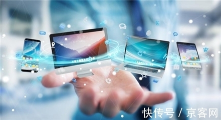 数据赋能与坪效革命 杰和科技如何共筑自动售货机高质场景与互联网上网服务新生态