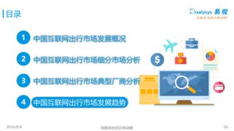 城市交通与车主服务 共筑互联网出行生态系统