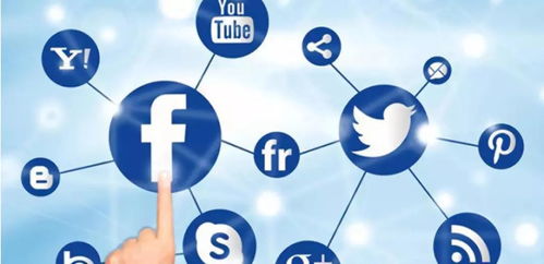 在比特币的下个春天里 互联网上网服务如何拥抱区块链技术