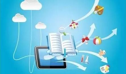 如何在众多互联网上网服务类App开发公司中选出最佳合作伙伴