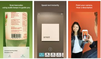 去年，中国互联网公司错失的三大新兴上网服务玩法