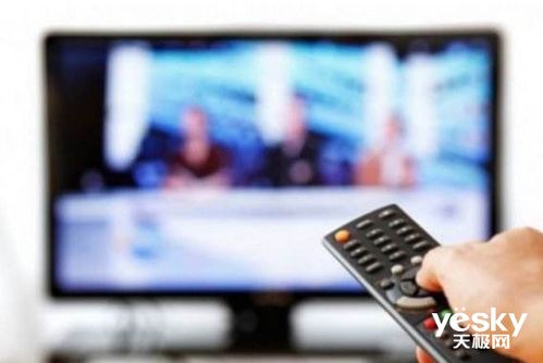 OTT赛道的价值深挖 酷开网络以精准推荐与个性服务冲刺高端市场