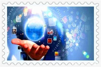 利用业余时间,可以做哪些互联网项目赚钱?这几种!