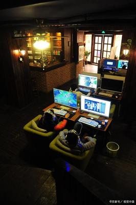 《未成年人保护法》新规解读 互联网上网服务需注意的几点变化